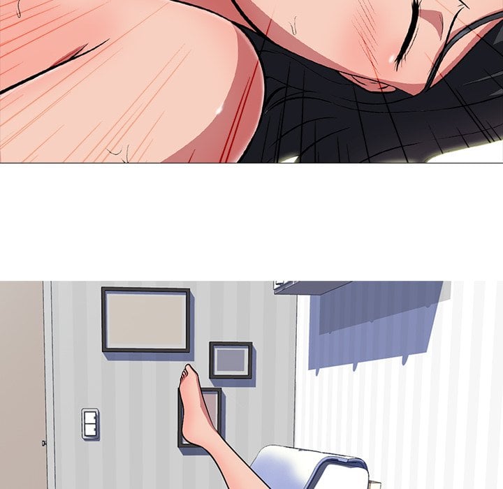 Extra Credit - Chapter 4 117
