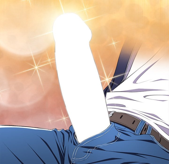 My High School Bully - Chapter 4 81