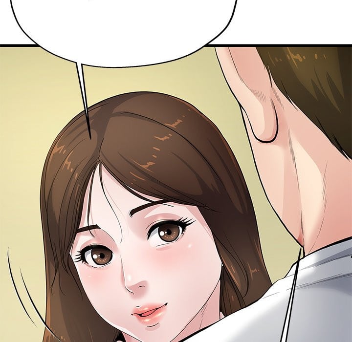 My Memory of You - Chapter 4 108