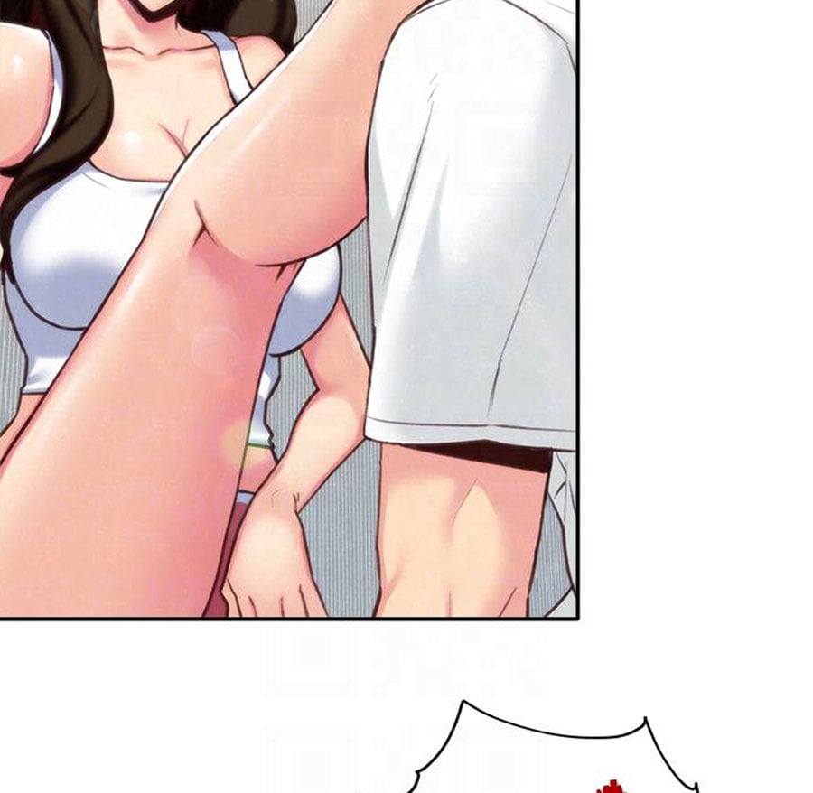 My Baby Girl - Chapter 4 20