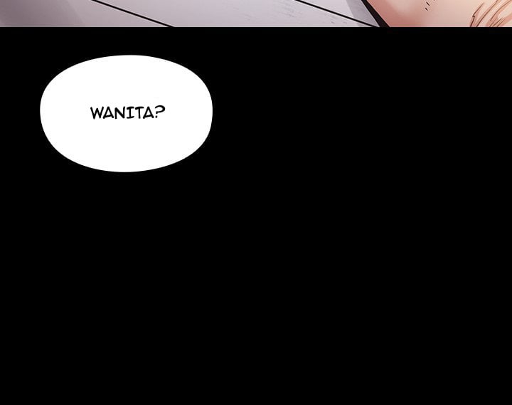 Fruitless - Chapter 4 33