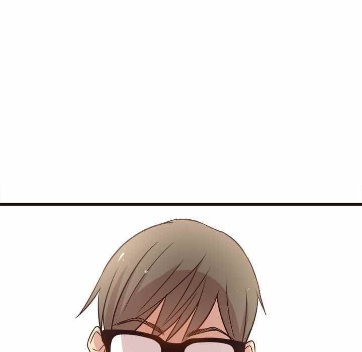 Stupid Love - Chapter 4 72 Stupid Love - Chapter 4 72