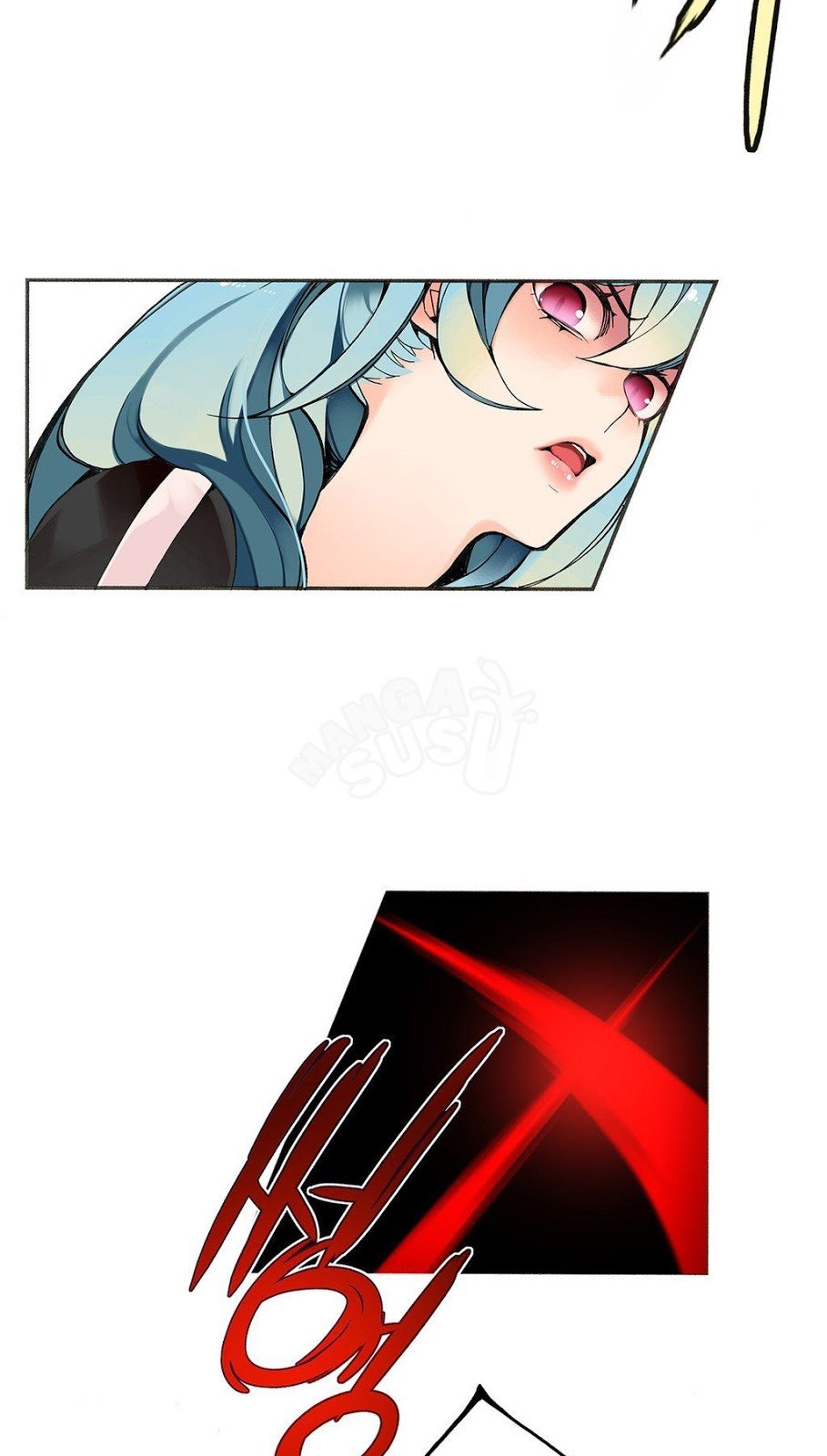 Lilith&#8217;s Cord - Chapter 4 15