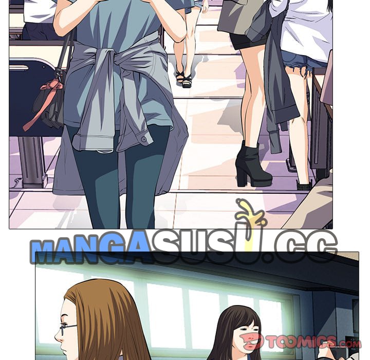Extra Credit - Chapter 4 47