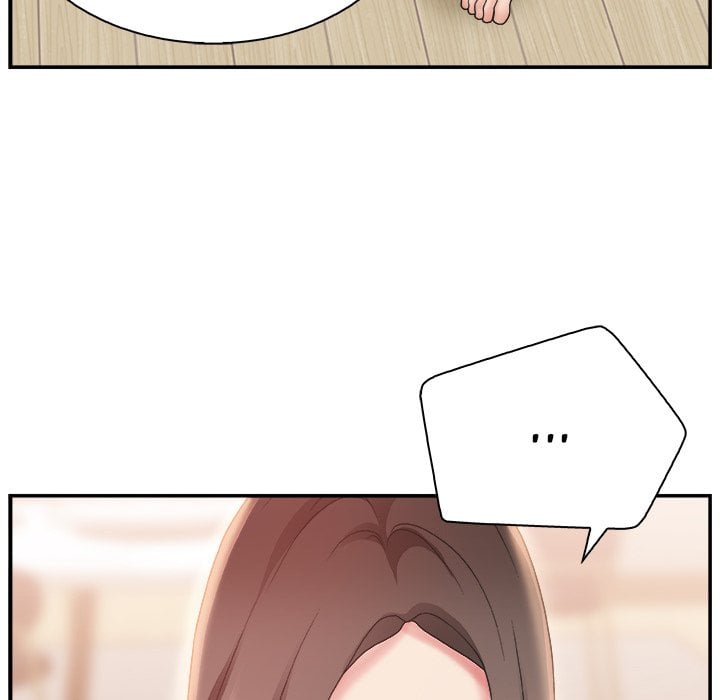 Miss Announcer - Chapter 4 71