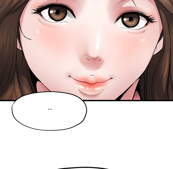 My Memory of You - Chapter 4 93