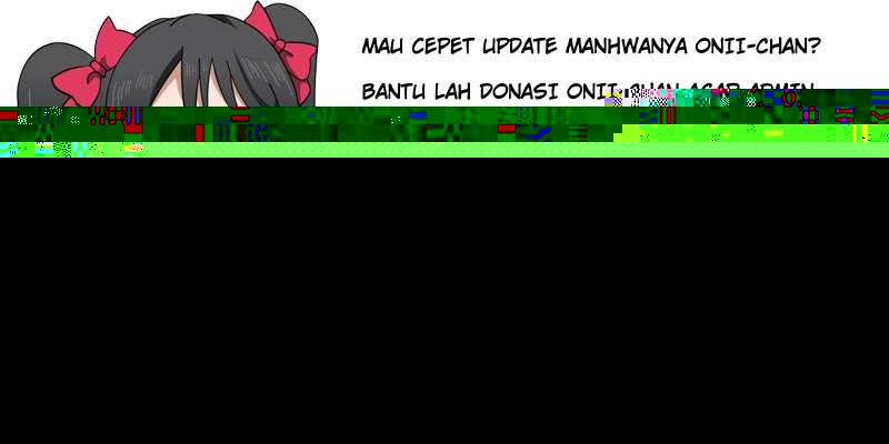 Producer: Trainee - Chapter 4 2 Producer: Trainee - Chapter 4 2