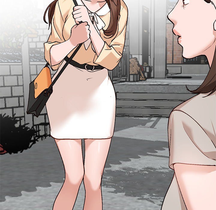 Town Girls - Chapter 4 44