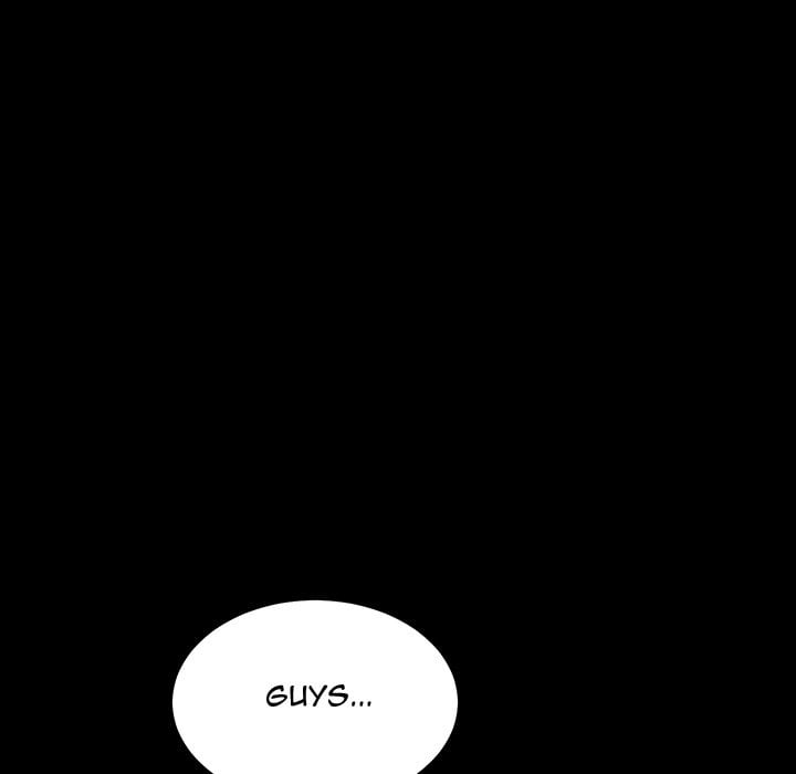 Perfect Roommates - Chapter 4 21