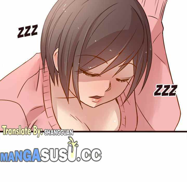 Stupid Love - Chapter 4 71 Stupid Love - Chapter 4 71