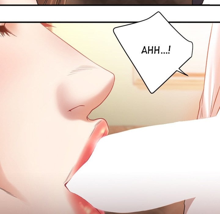 Food Chain (Smoke Joker) - Chapter 4 40 Food Chain (Smoke Joker) - Chapter 4 40