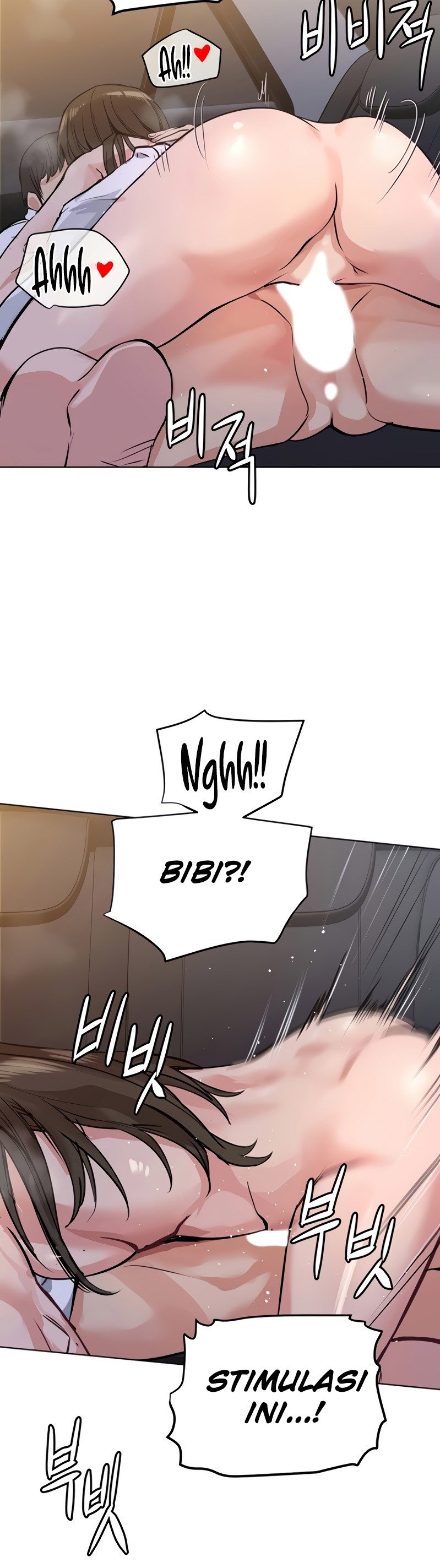 Keep It a Secret From Your Mother! - Chapter 4 34 Keep It a Secret From Your Mother! - Chapter 4 34