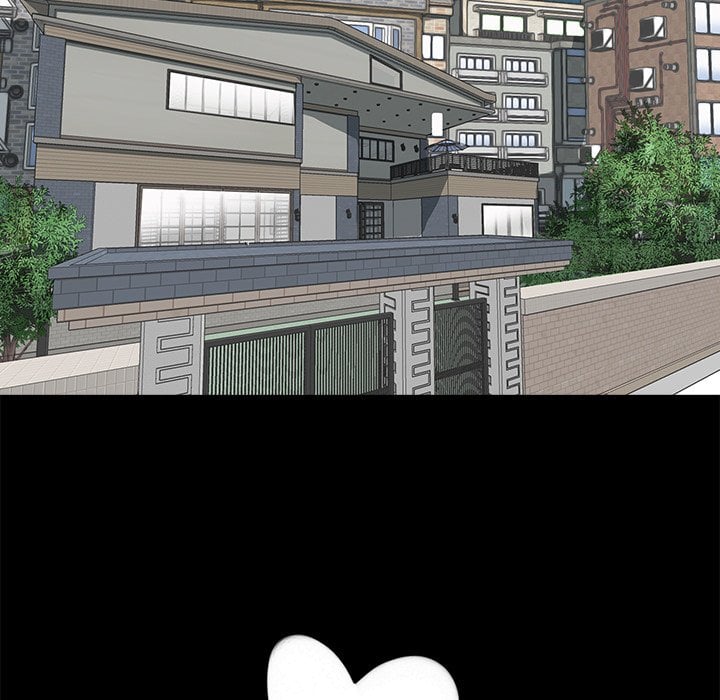 His Return - Chapter 4 7 His Return - Chapter 4 7