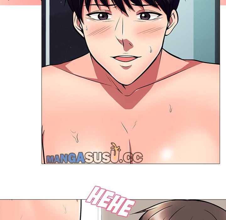 Extra Credit - Chapter 4 86