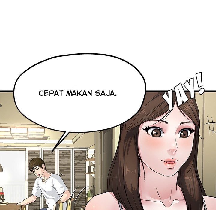 My Memory of You - Chapter 4 125