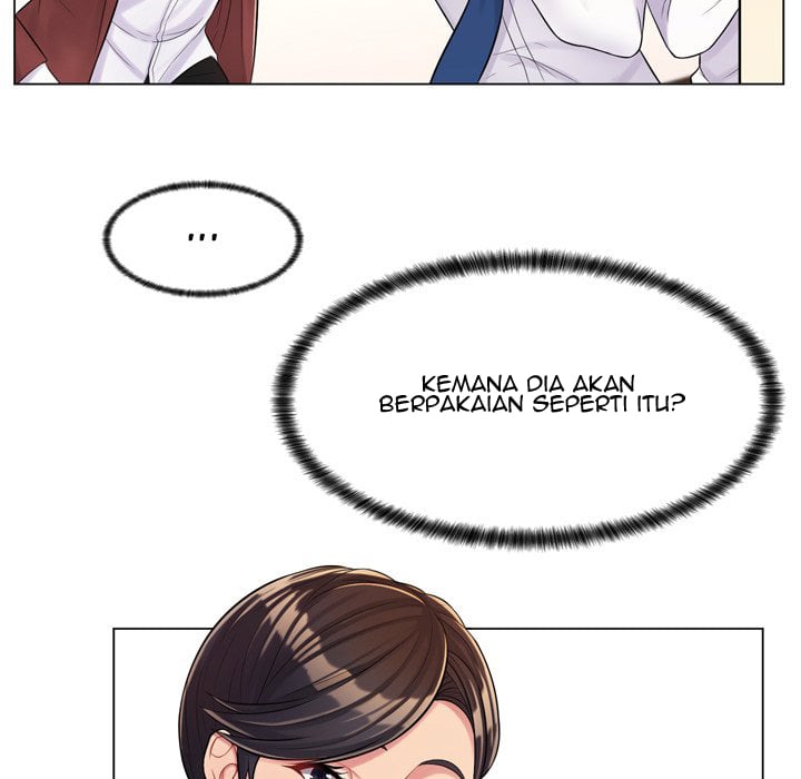 The Teacher Secret - Chapter 4 30