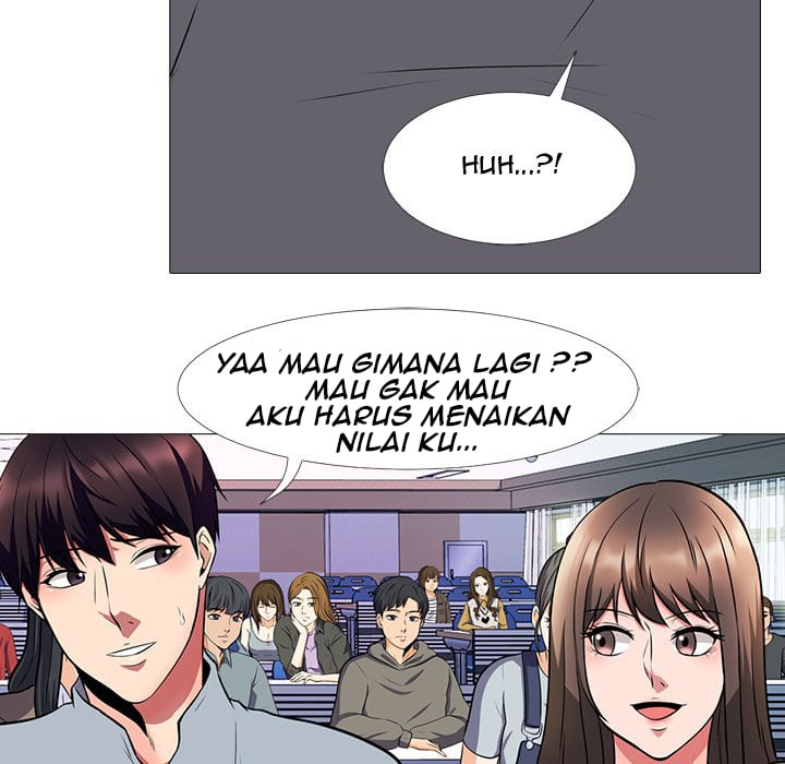 Extra Credit - Chapter 4 37