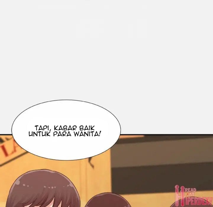 Alumni - Chapter 4 27