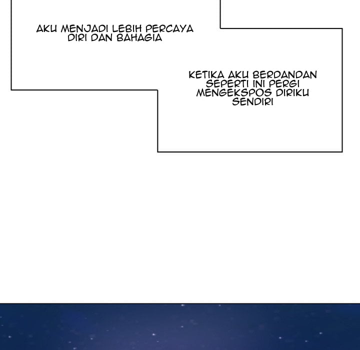 The Teacher Secret - Chapter 4 45