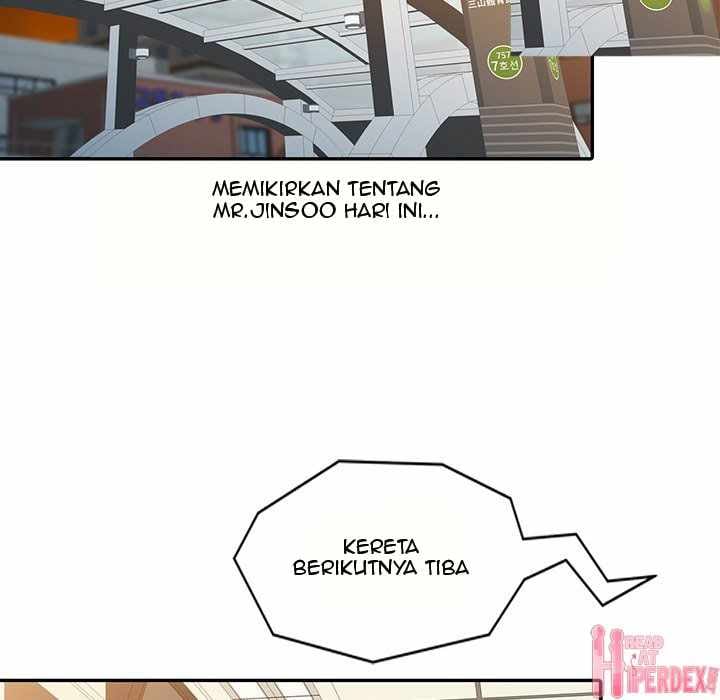 The Hand of Legend - Chapter 4 18