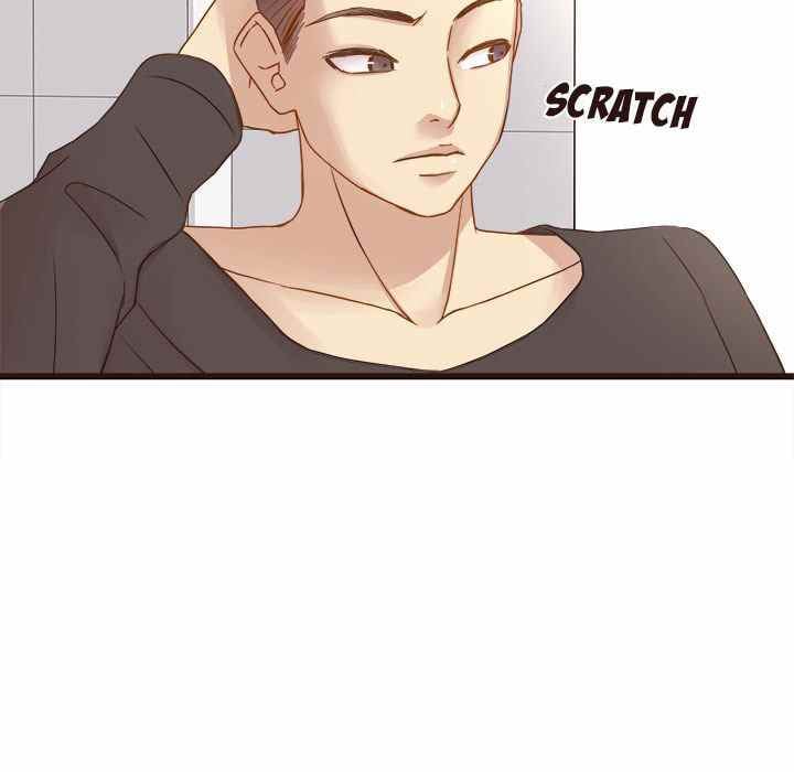 Stupid Love - Chapter 4 22 Stupid Love - Chapter 4 22