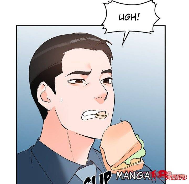 Town Girls - Chapter 4 89