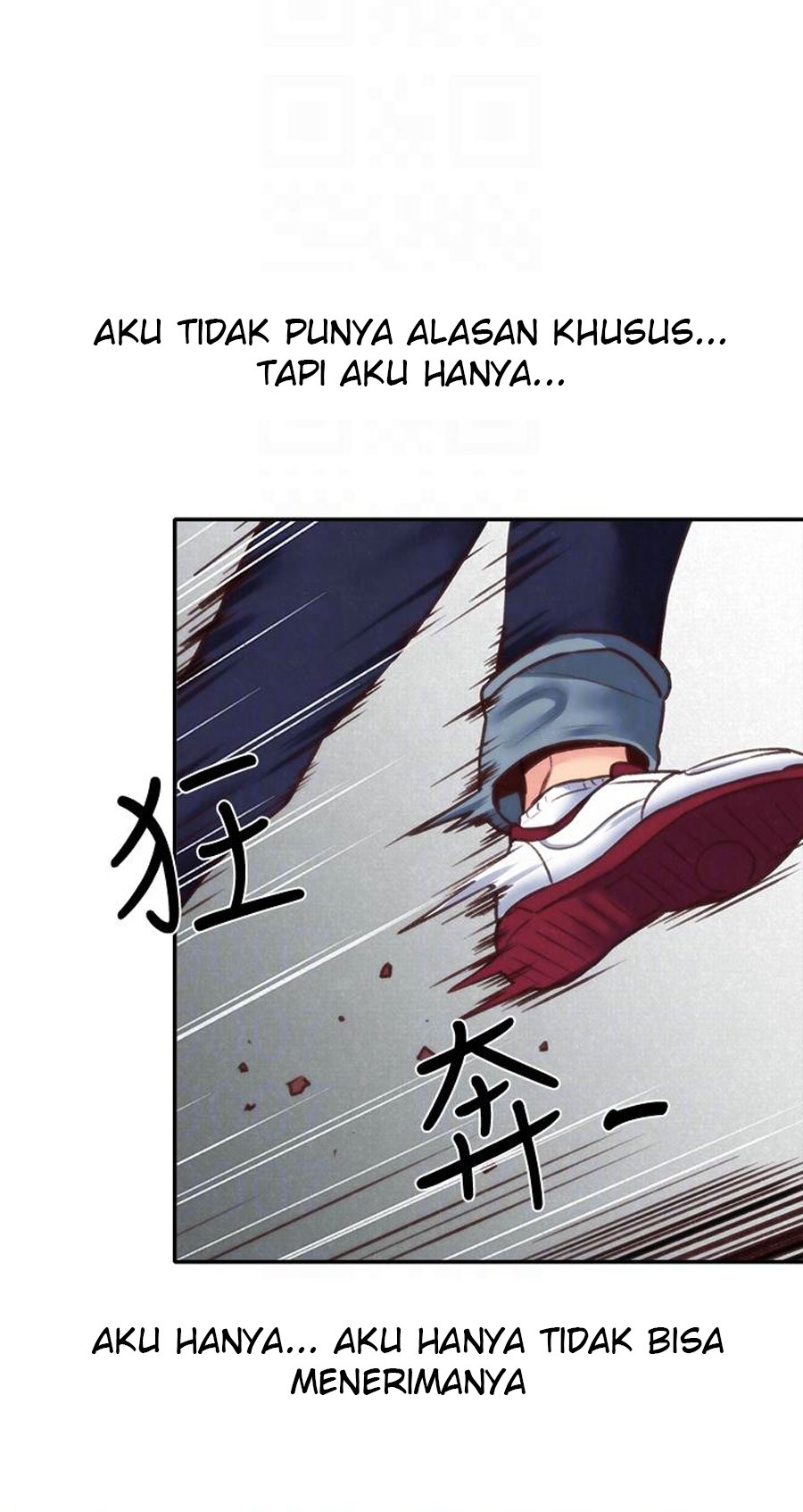 My Baby Girl - Chapter 4 81