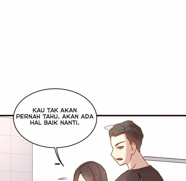 Stupid Love - Chapter 4 31 Stupid Love - Chapter 4 31