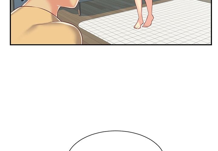 The Ladies’ Associate - Chapter 4 6 The Ladies’ Associate - Chapter 4 6