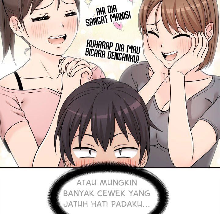 Crossing the Line - Chapter 4 49 Crossing the Line - Chapter 4 49