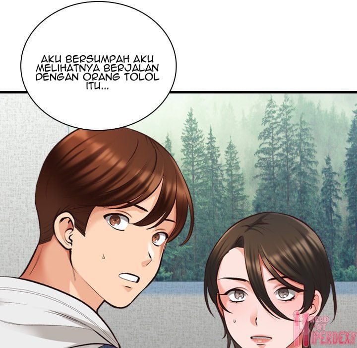 Blissville - Chapter 4 18