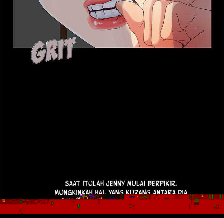 Sleepy Town Escapades - Chapter 4 108