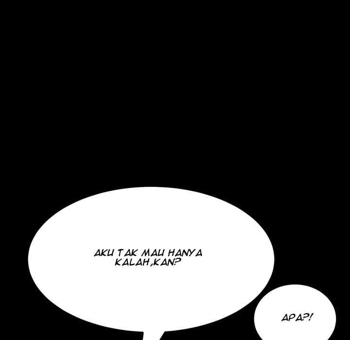Perfect Roommates - Chapter 4 30