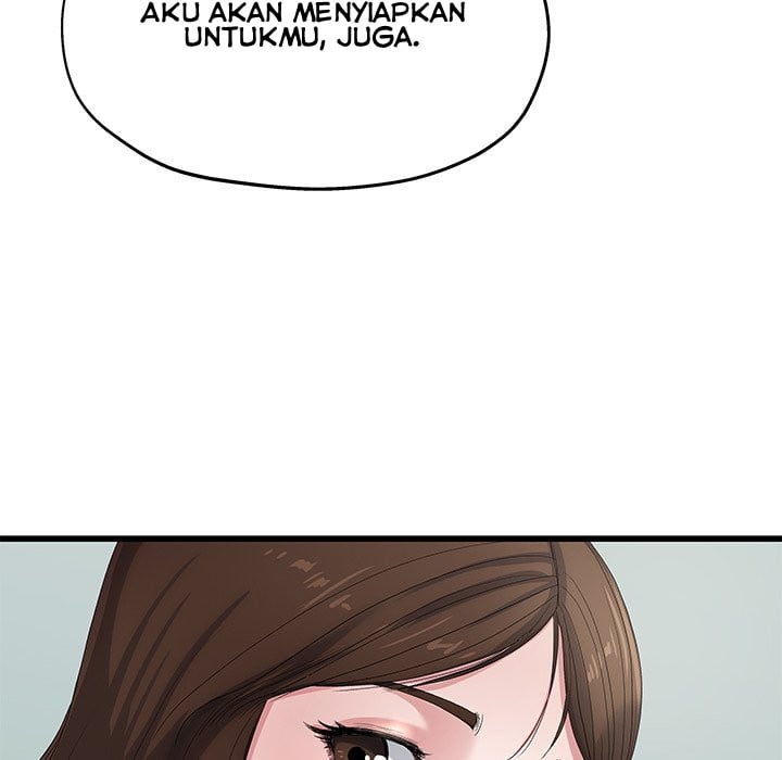 My Memory of You - Chapter 4 128