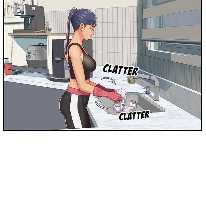 The Ladies’ Associate - Chapter 4 71 The Ladies’ Associate - Chapter 4 71