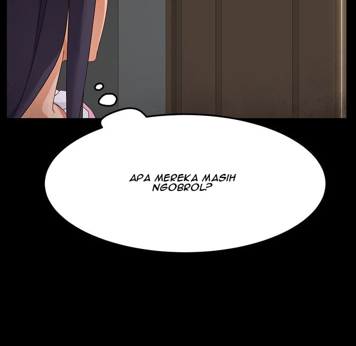 Perfect Roommates - Chapter 4 20