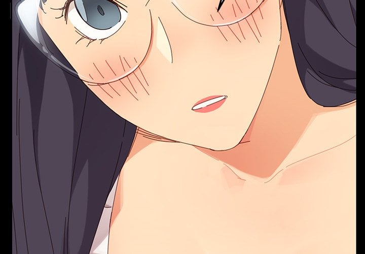 Perfect Roommates - Chapter 4 3