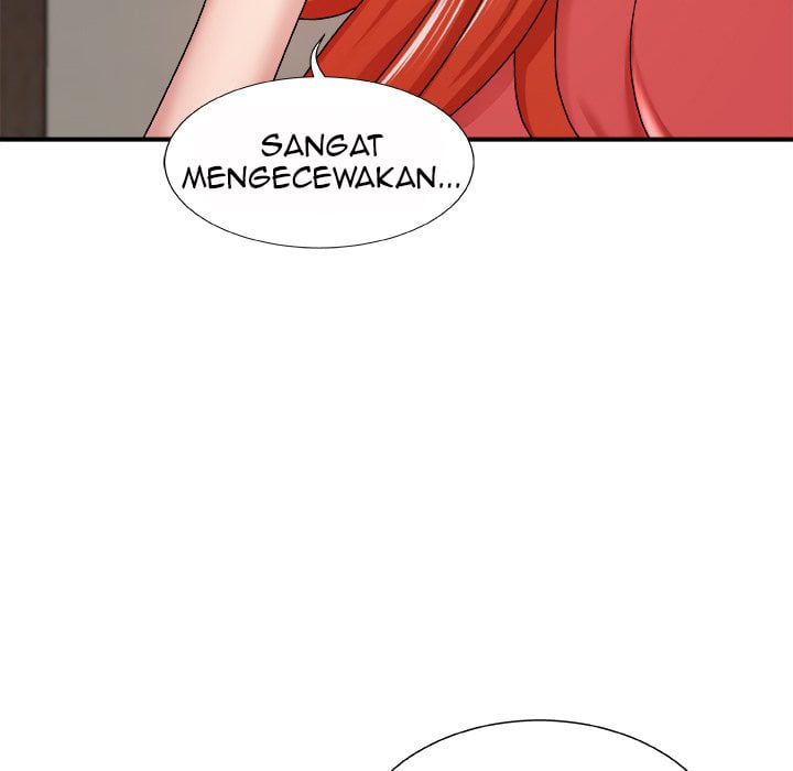 Spirit Possession - Chapter 4 105 Spirit Possession - Chapter 4 105