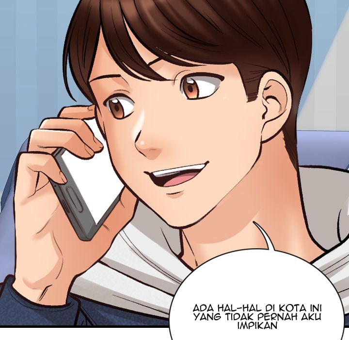 Blissville - Chapter 4 81