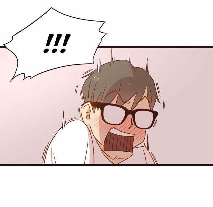 Stupid Love - Chapter 4 58 Stupid Love - Chapter 4 58