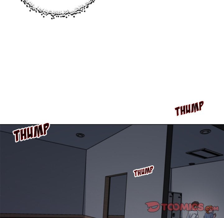 Family Adjustments - Chapter 4 11