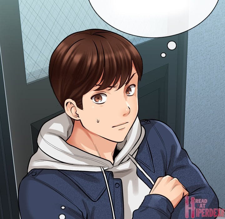 Blissville - Chapter 4 52