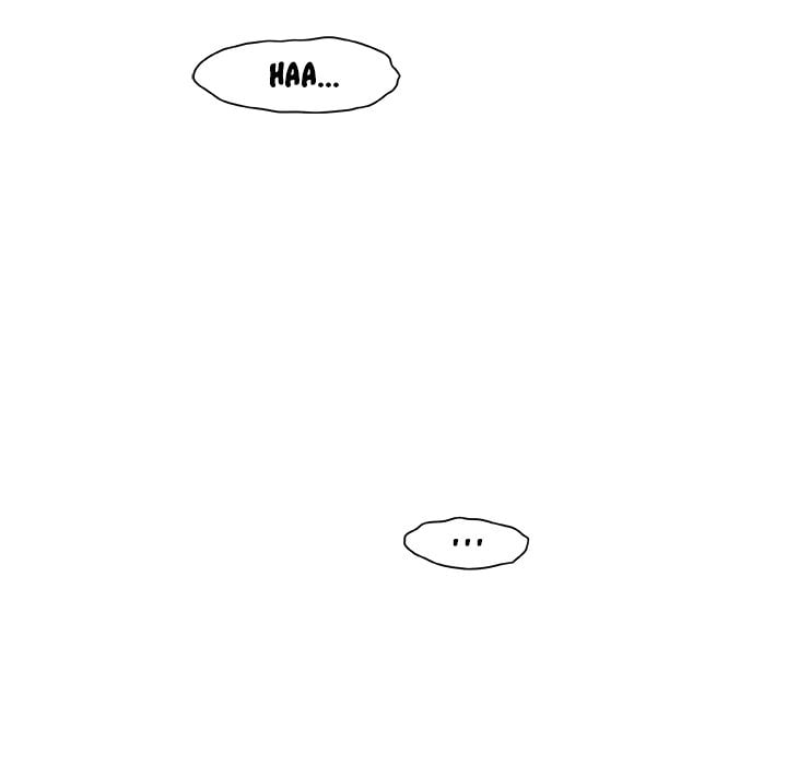 Achilles Heel - Chapter 4 116
