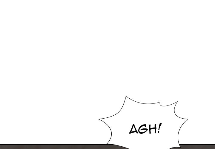 Spirit Possession - Chapter 4 4 Spirit Possession - Chapter 4 4