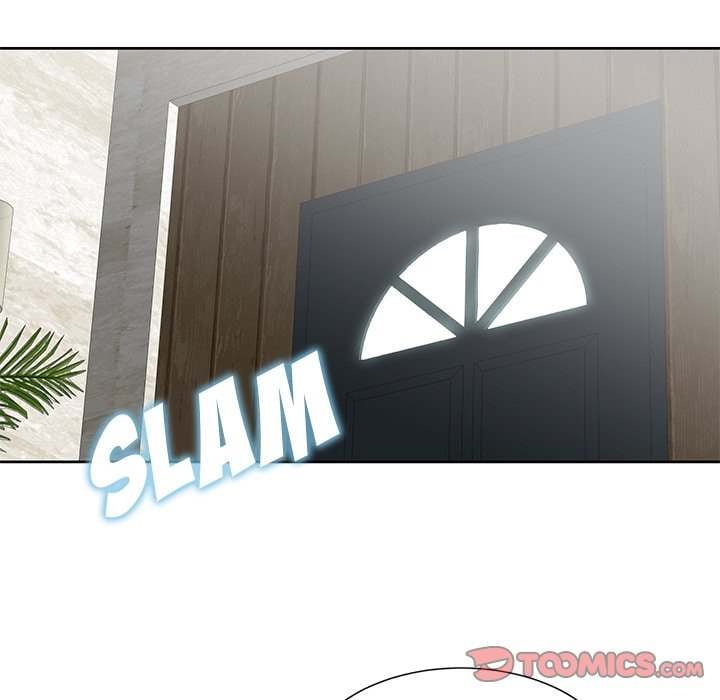 Safe Haven - Chapter 4 38