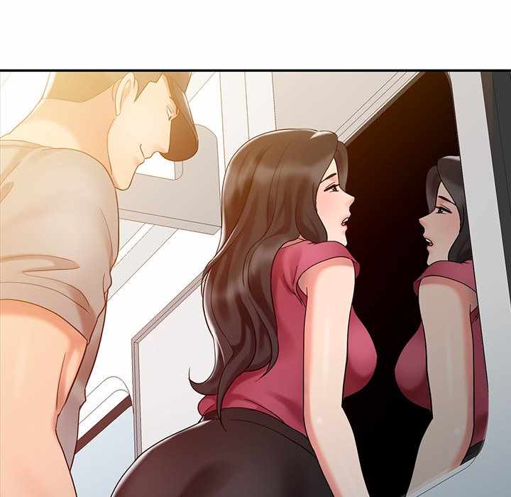 The Hand of Legend - Chapter 4 42