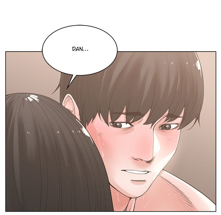 Salamander - Chapter 4 28