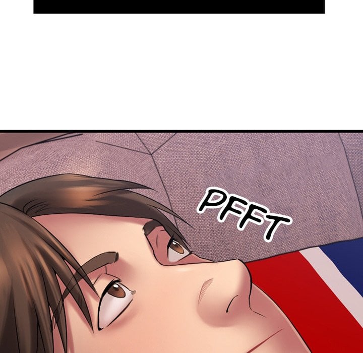 Food Chain (Smoke Joker) - Chapter 4 58 Food Chain (Smoke Joker) - Chapter 4 58