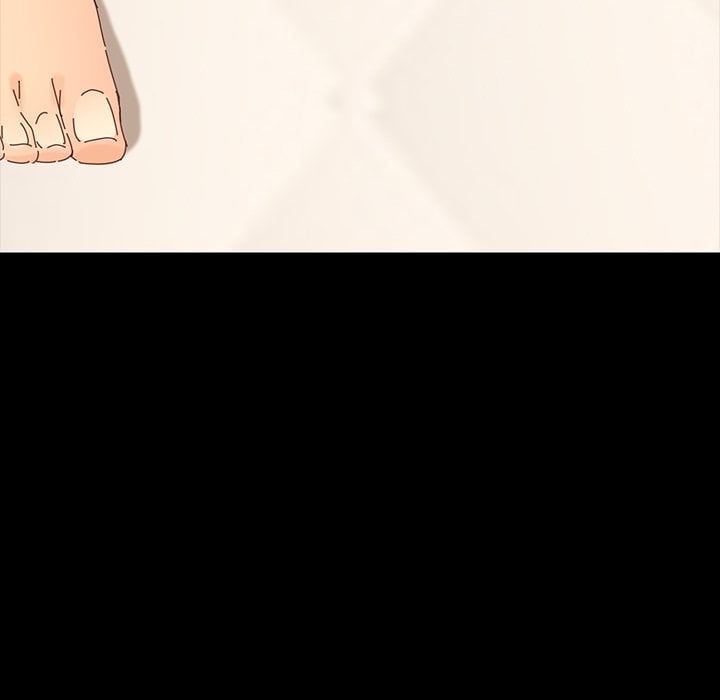 Perfect Roommates - Chapter 4 11