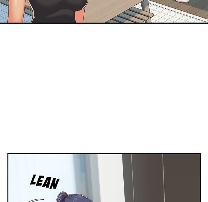 The Ladies’ Associate - Chapter 4 81 The Ladies’ Associate - Chapter 4 81